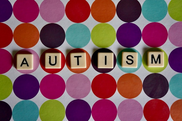 Autism