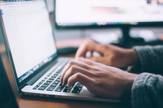 Browse All Courses