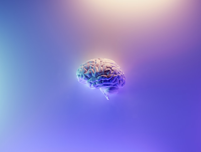 Biopsychology & Neuropsychology
