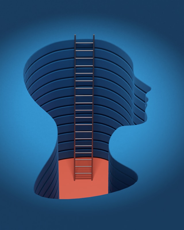 Cognitive Psychology