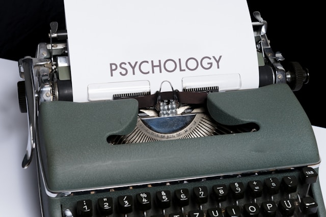 Introduction to Psychology