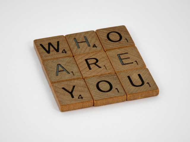 Personality Theories