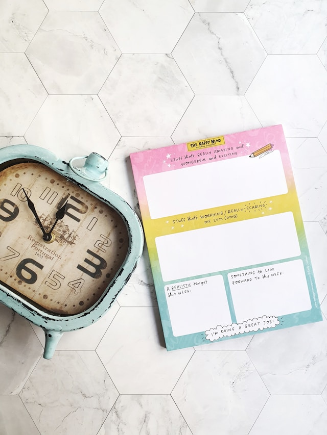 Printable Worksheets