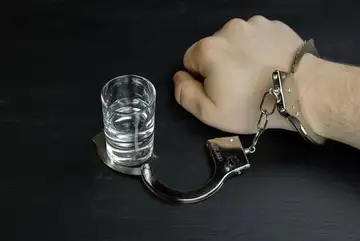 Addiction & Recovery