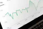 Research Analysis