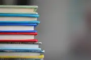 Psychology Tutoring