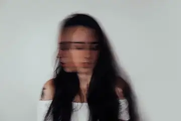 Anxiety