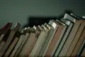 Books & Booklets