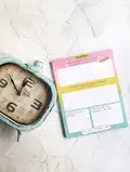 Printable Worksheets