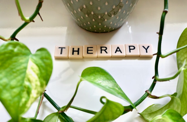 Choosing Between REBT and CBT: Clinical Decision-Making
