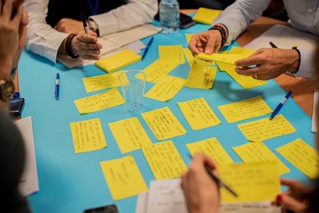 Advanced Cognitive Behavioral Therapy (CBT) Masterclass