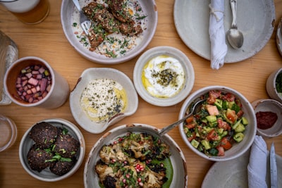 How the Mediterranean Diet Powers Tiny Brain‑Protecting Proteins