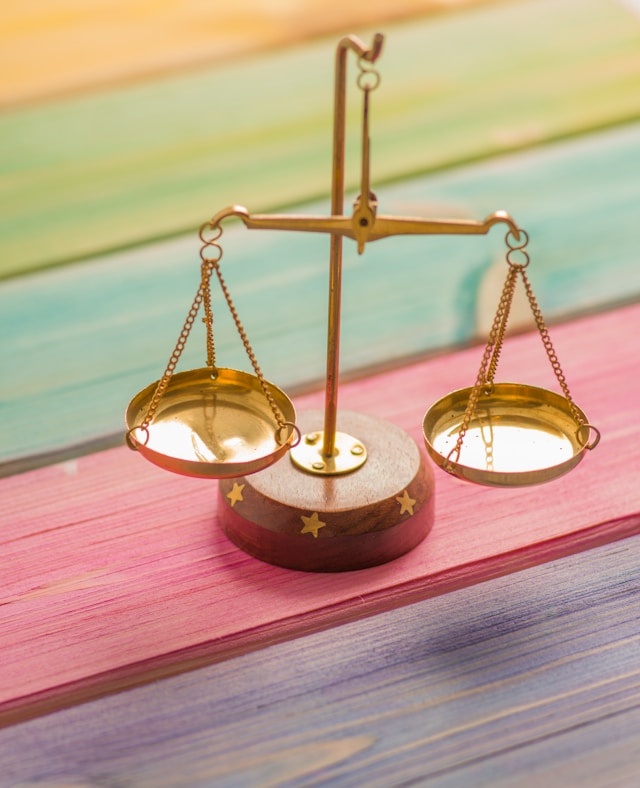 Cost-Benefit Analysis: The Psychology Square's Guide to Deciphering Decision-Making