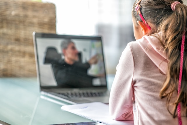 online-therapy-session