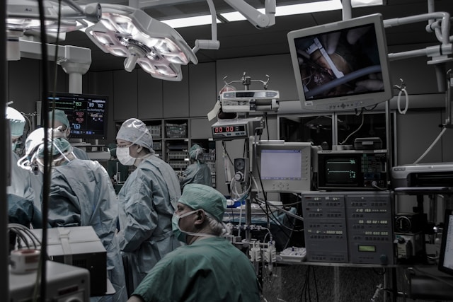 Anesthesia Reveals Unexpected Levels of Brain Activity and Consciousness