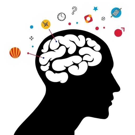 represntativeness-heuristic