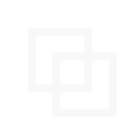 The Psychology Square Logo