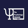 The Psychology Square