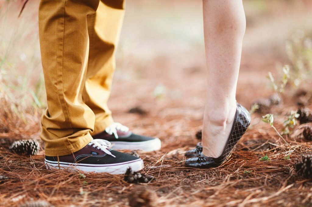 feet, young, happy, marriage, retro, love, vintage, grooms, beautiful, happy couple, legs, tumblr wallpaper, love wallpaper, brown love, brown happy, brown beauty, brown wedding, brown wallpaper, brown vintage, brown retro, brown happiness, feet, feet, marriage, marriage, retro, love, love, love, love, love, happy couple, legs, legs, love wallpaper